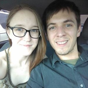 Meet your Posher, Kimber